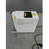 Ekspres CECOTEC Cremmaet Compactccino Connected White Rose Pojemność zbiornika na wodę [l] 1.1