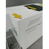 Ekspres CECOTEC Cremmaet Compactccino Connected White Rose Głębokość [cm] 19
