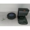 Robot sprzątający IROBOT Roomba Combo j7+ (c7556) Waga [kg] 3.4