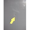 Lodówka HAIER HTW7620ANMG No Frost 205cm Inox Liczba pojemników na warzywa 2