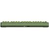 Klawiatura 8BITDO Retro 87 Xbox Edition Interfejs Bluetooth