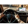 Ekran MANTA MMUS101 AutoFusion Pro CarPlay Android Auto + Kamera tył Typ złącza USB Typ C