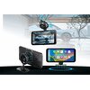 Ekran MANTA MMUS101 AutoFusion Pro CarPlay Android Auto + Kamera tył Kompatybilność Android Auto