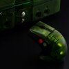 Mysz 8BITDO Retro R8 Xbox Edition Interfejs 2.4 GHz