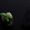 Mysz 8BITDO Retro R8 Xbox Edition Interfejs Bluetooth