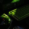 Mysz 8BITDO Retro R8 Xbox Edition Dla graczy Tak