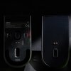 Mysz 8BITDO Retro R8 Xbox Edition Mysz pionowa Nie