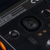 Mysz 8BITDO Retro R8 Xbox Edition Liczba przycisków 8