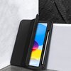 Etui na iPad TECH-PROTECT Endurance Czarny Model tabletu iPad (10. generacji)