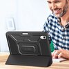 Etui na iPad TECH-PROTECT Endurance Czarny Rodzaj Etui