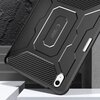Etui na iPad TECH-PROTECT Endurance Czarny Marka tabletu Apple