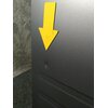 Lodówka SAMSUNG BESPOKE AI RB38C7B6AAP EF No Frost 203cm bez panelu Szybkie chłodzenie Tak