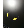 Lodówka SAMSUNG BESPOKE AI RB38C7B6AAP EF No Frost 203cm bez panelu Komora świeżości Tak