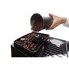 Ekspres DELONGHI Magnifica Start ECAM 220.60.B Wysokość [cm] 35