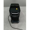 Ekspres DELONGHI Magnifica Start ECAM 220.60.B Waga z opakowaniem [kg] 8.8