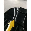 Ekspres DELONGHI Magnifica Start ECAM 220.60.B Waga z opakowaniem [kg] 11.30