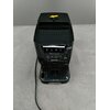 Ekspres DELONGHI Magnifica Start ECAM 220.60.B Pojemność zbiornika na kawę [g] 250