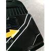 Ekspres DELONGHI Magnifica Start ECAM 220.60.B Głębokość [cm] 44