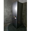Lodówka BEKO B7RCNA408HXP No Frost 203.5cm Inox Sposób odszraniania (rozmrażania) chłodziarki Automatyczne