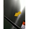 Lodówka BEKO B7RCNA408HXP No Frost 203.5cm Inox Dystrybutor wody Nie