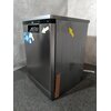 Zmywarka BEKO BDFN26647XC Ramię myjące CornerIntense Autootwieranie drzwi 60cm Srebrny Poziom emisji hałasu [dB] 44