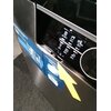 Zmywarka BEKO BDFN26647XC Ramię myjące CornerIntense Autootwieranie drzwi 60cm Srebrny Funkcje dodatkowe Funkcja Tabletka