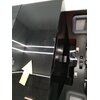 Robot sprzątający ROBOROCK Qrevo S QRS52 Czarny Głębokość [cm] 35.3