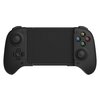 Kontroler 8BITDO Mobile Ultimate Gaming Czarny