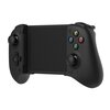 Kontroler 8BITDO Mobile Ultimate Gaming Czarny Komunikacja Bezprzewodowa