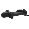 Kontroler 8BITDO Mobile Ultimate Gaming Czarny Programowalne przyciski Tak
