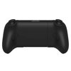 Kontroler 8BITDO Mobile Ultimate Gaming Czarny Wyjście słuchawkowe Nie