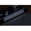 Kontroler 8BITDO Mobile Ultimate Gaming Czarny Rodzaj Kontroler