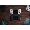 Kontroler 8BITDO Mobile Ultimate Gaming Czarny Zastosowanie Android