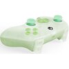 Kontroler 8BITDO Ultimate Mini Wired Zielony Zastosowanie Xbox One