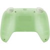 Kontroler 8BITDO Ultimate Mini Wired Zielony Zastosowanie Xbox Series X