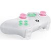 Kontroler 8BITDO Ultimate Mini Wired Biały Zastosowanie Xbox One