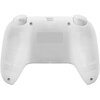 Kontroler 8BITDO Ultimate Mini Wired Biały Zastosowanie Xbox Series X