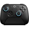 Kontroler 8BITDO Ultimate 2 Wireless Bluetooth Czarny
