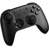 Kontroler 8BITDO Ultimate 2 Wireless Bluetooth Czarny Zastosowanie PC