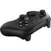 Kontroler 8BITDO Ultimate 2 Wireless Bluetooth Czarny Komunikacja Bezprzewodowa
