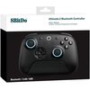 Kontroler 8BITDO Ultimate 2 Wireless Bluetooth Czarny Wyjście słuchawkowe Nie