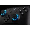 Kontroler 8BITDO Ultimate 2 Wireless Bluetooth Czarny Rodzaj Kontroler