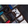 Kontroler 8BITDO Ultimate 2 Wireless Bluetooth Czarny Ilość przycisków 20