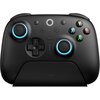 Kontroler 8BITDO Ultimate 2 Wireless 2.4G Czarny