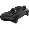 Kontroler 8BITDO Ultimate 2 Wireless 2.4G Czarny Programowalne przyciski Tak