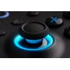 Kontroler 8BITDO Ultimate 2 Wireless 2.4G Czarny Rodzaj Kontroler