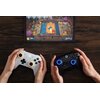 Kontroler 8BITDO Ultimate 2 Wireless 2.4G Biały Zastosowanie Android