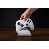 Kontroler 8BITDO Ultimate 2 Wireless 2.4G Biały Rodzaj Kontroler