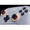 Kontroler 8BITDO Ultimate 2 Wireless Bluetooth Biały Rodzaj Kontroler