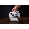 Kontroler 8BITDO Ultimate 2 Wireless Bluetooth Biały Ilość przycisków 20
